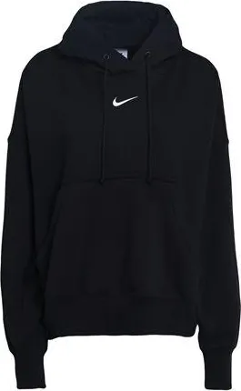 Nike Nike Sportswear Phoenix Fleece Womens Over-Oversized Hoodie