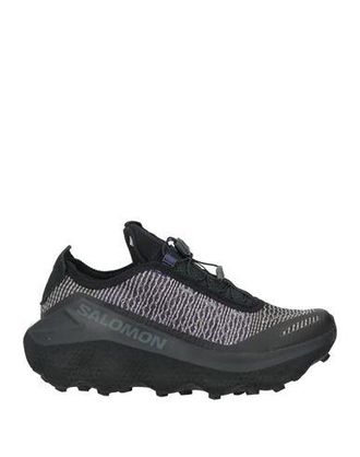 Salomon ORAVA ADVANCED