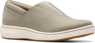 Clarks Breezesky Ria Loafer