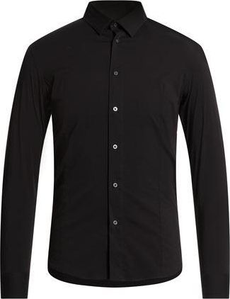 Daniele Alessandrini TOPS - Hemden auf YOOX.COM