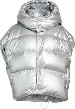 Marc Jacobs CAPISPALLA - Smanicati su YOOX.COM