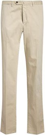 Pantaloni Torino BOTTOMWEAR - Pantaloni su YOOX.COM