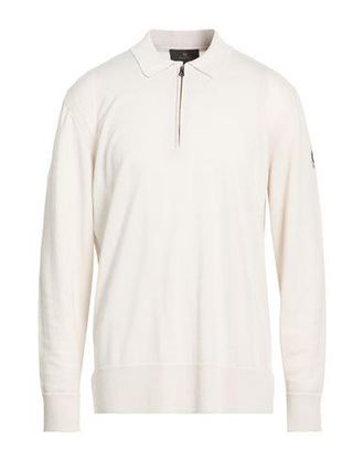 Belstaff MAGLIERIA - Pullover su YOOX.COM
