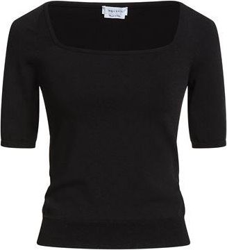 Alexander McQueen MAGLIERIA - Pullover su YOOX.COM