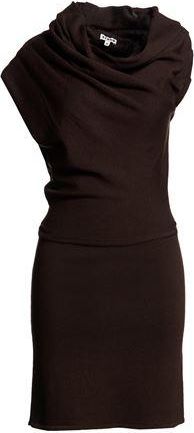 Staud DRESSES - Mini dresses sur YOOX.COM