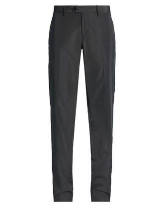 Lardini BOTTOMWEAR - Trousers sur YOOX.COM