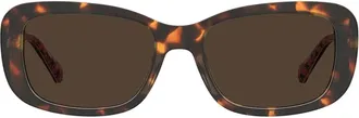 Love Moschino Liebe Moschino Mol060/S Sonnenbrille