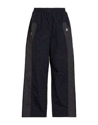 Umbro BOTTOMWEAR - Trousers on YOOX.COM