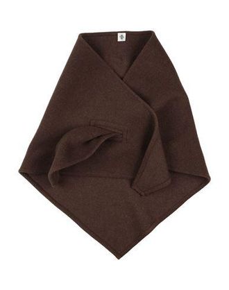 The Garment ACCESSORIES - Scarves on YOOX.COM