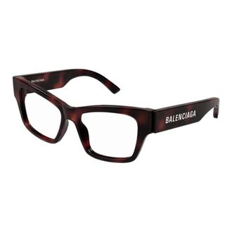 Balenciaga Glasses