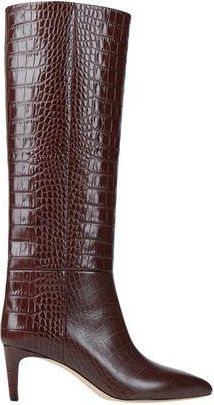 PARIS TEXAS CALZADO - Botas en YOOX.COM