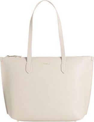 Furla BORSE - Borse a mano su YOOX.COM