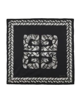 Givenchy ACCESSORIES - Scarves sur YOOX.COM