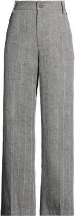 Souvenir PARTES DE ABAJO - Pantalones en YOOX.COM