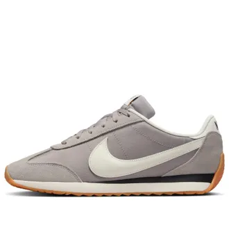 Nike Pacific College Grey HQ2052-003