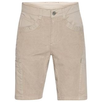Chillaz Rofan 3.0 Short Shorts f&uuml;r Herren | beige
