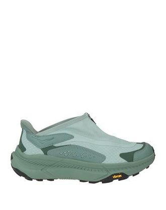 Hoka One One CALZATURE - Sneakers su YOOX.COM