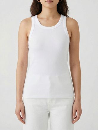 Vince T-Shirt VINCE Woman color White