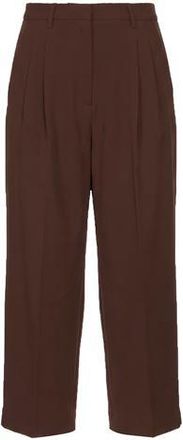Rossi BOTTOMWEAR - Trousers on YOOX.COM