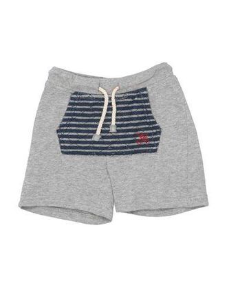 SP1 BOTTOMWEAR - Shorts & Bermuda Shorts on YOOX.COM
