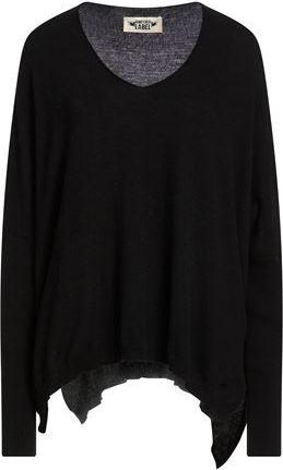Another Label KNITWEAR - Jumpers sur YOOX.COM