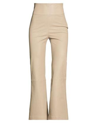 DESA 1972 BOTTOMWEAR - Trousers on YOOX.COM