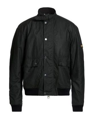 Barbour COATS & JACKETS - Jackets sur YOOX.COM