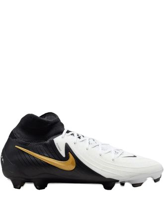 Nike Phantom Luna 2 Pro lace-up sneakers - Wit