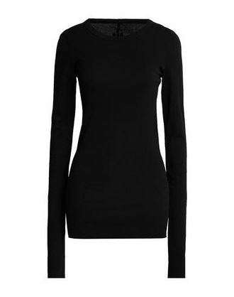 Rick Owens TOPWEAR - T-shirts sur YOOX.COM