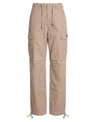 Converse BOTTOMWEAR - Trousers on YOOX.COM