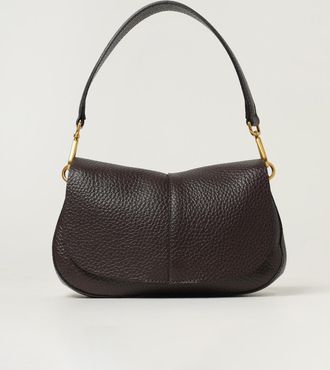 Gianni Chiarini Borsa a spalla Helena Gianni Chiarini