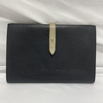 Celine Black (Pre-Owned)