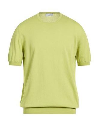 Gran Sasso KNITWEAR - Jumpers on YOOX.COM
