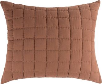 Amity Home Spencer Sham