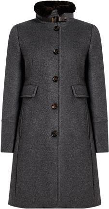 Moorer COATS & JACKETS - Coats sur YOOX.COM