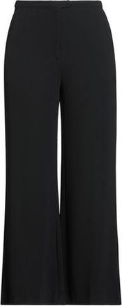 Maliparmi PARTES DE ABAJO - Pantalones en YOOX.COM