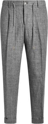 Barba BOTTOMWEAR - Trousers sur YOOX.COM