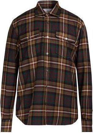 Amaranto CAMISETAS Y TOPS - Camisas en YOOX.COM
