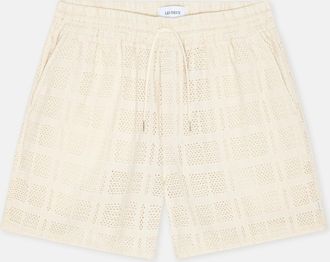 Les Deux Pantaloncini Charlie