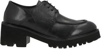 Nila & Nila FOOTWEAR - Lace-up shoes on YOOX.COM
