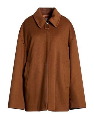 J.W.Anderson JACKEN & M&Auml;NTEL - Jacken und Anoraks auf YOOX.COM