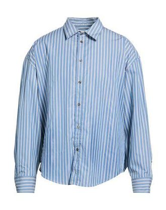 Ami TOPWEAR - Shirts sur YOOX.COM