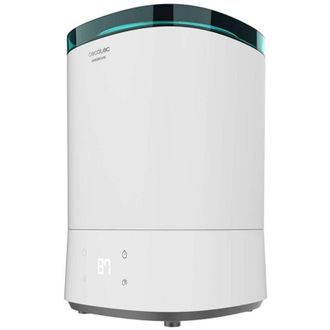 Cecotec Cecotec Humidificador Humidificador Breezecare 3000
