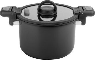 Brunner Aparato De Cocina Brunner Quickpot Cocci&oacute;n R&aacute;pida Vers&aacute;til