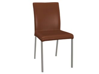 Schubiger M&ouml;bel Stuhl Leicht Premium