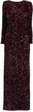 Elisabetta Franchi RED CARPET