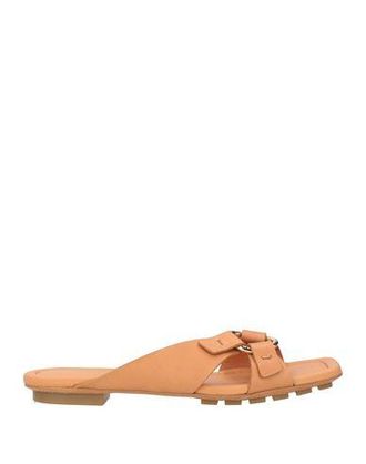 Ulla Johnson Sandals