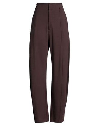 Christophe Lemaire Pants