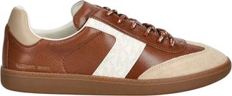 Michael Kors Donna, Scarpe, Marrone, 39 EU, new