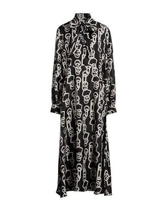 Caliban VESTITI - Vestiti lunghi su YOOX.COM